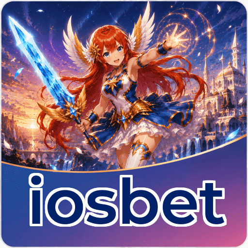 Grafik Performa iosbet APK Berdasarkan Kategori Device