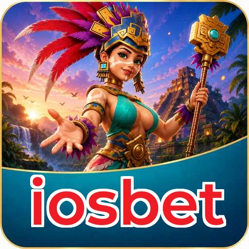 Ringkasan Eksekutif - iosbet