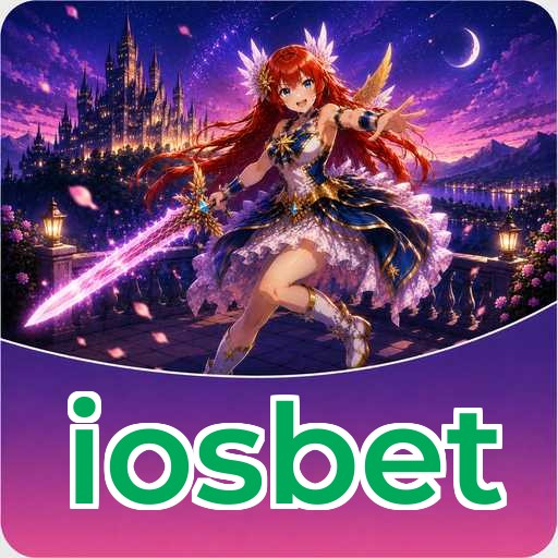 Metodologi Investigasi 4-Layer - iosbet