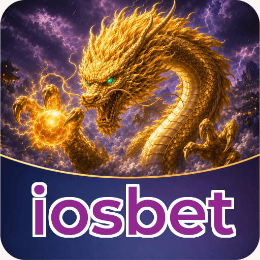 Persyaratan Sistem iosbet