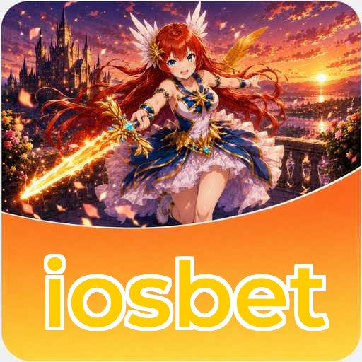 Keamanan Download