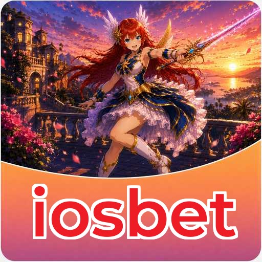 Analisis Performa Real-World - iosbet