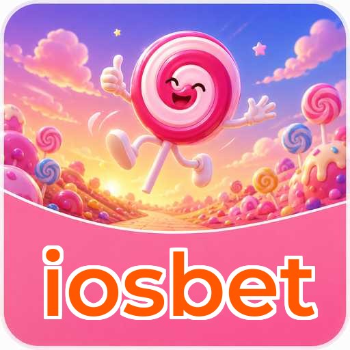 Verifikasi APK