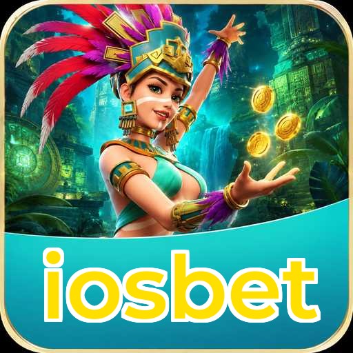 Fitur iosbet