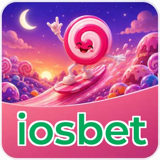 Download iosbet APK