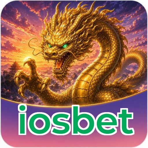 Analisis Keamanan Mendalam - iosbet