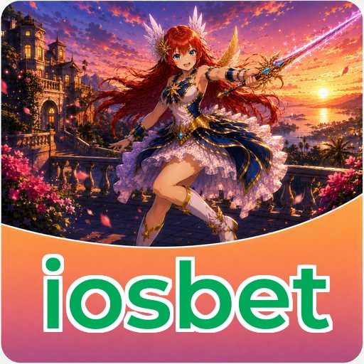 Rekomendasi & Kesimpulan - iosbet