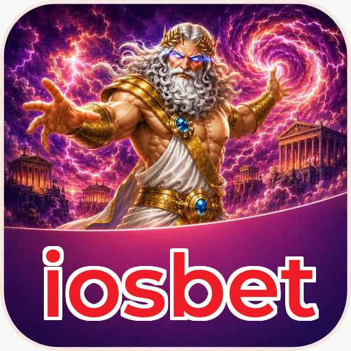 Pertanyaan yang Sering Diajukan - iosbet