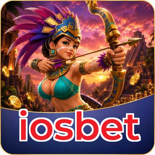 Update iosbet Versi 4.8.2